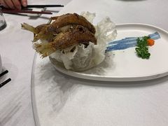 -930私房菜(欧阳路店)
