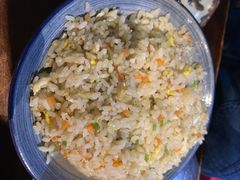 -锦尚阁烤鱼(望京新荟城店)