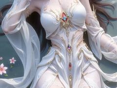 -上海动漫博物馆