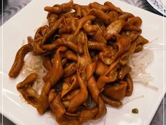 -粤·向群饭店(龙津东路总店)
