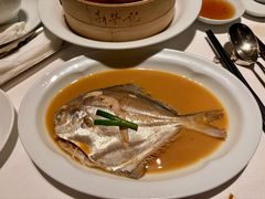 -新荣记(椒江店)