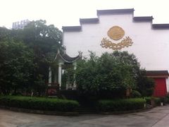 -泸州老窖景区