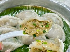 -三叔煮意