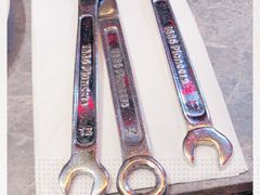 -1886德国汽车餐厅(福田星河COCO Park店)