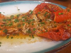 -海棠湾聚鼎香海鲜坊(海昌梦幻不夜城店)