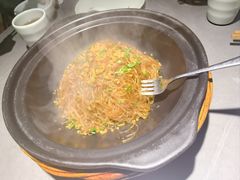 -井水小厨·湘菜(活力广场店)
