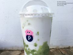 -PINTEA LAB(北京路店)