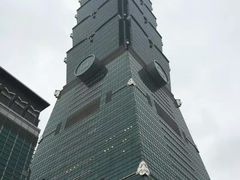 -台北101