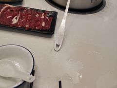 -陈记顺和潮汕牛肉火锅(棠德南路店)
