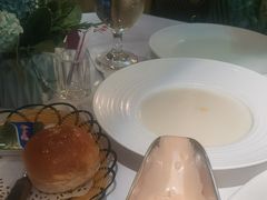 -太平馆西餐厅(北京路店)