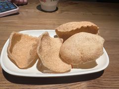 -老头儿油爆虾(金鹰世界店)
