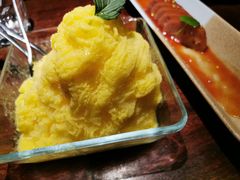 -外婆家(西溪印象城店)