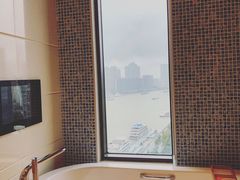 -上海外滩英迪格酒店