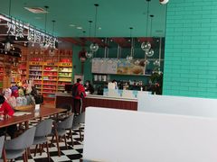 -韬智书店(临桂吾悦店)