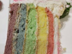 -BONCAKE裱花蛋糕(万象汇店)