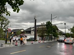 -蟠龙天地-P2停车场