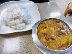 -彩香园咖啡美食(海南花园第2座店)