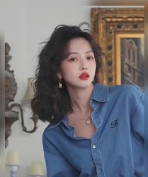 -卡尔诗·科技美肤连锁