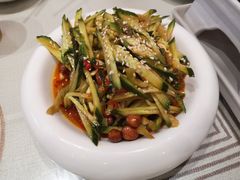 -鹅冠港式茶餐厅(来福士店)