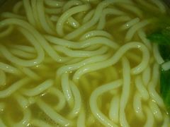 -烧鹅濑(西华路店)