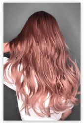 点击看大图 -mood理容店