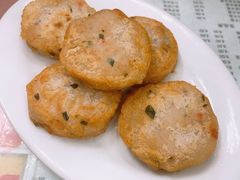 -阿三麻蓉汤圆(顺光大厦店)