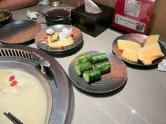 -SM城市广场(扬州店)
