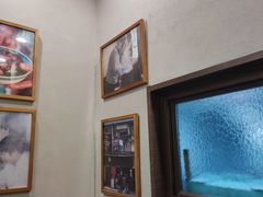 -永丰面馆(汉口路店)