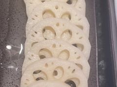 -重庆九记老火锅(广场店)