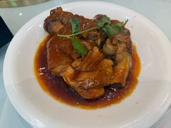 -双井轩(双井店)