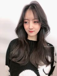 甜美公主卷-P.STYLE派斯造型