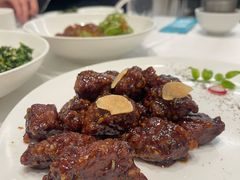 -圆苑(静安寺店)