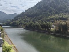 -芦茨金富饭庄·25年老字号·专做稻草鸡