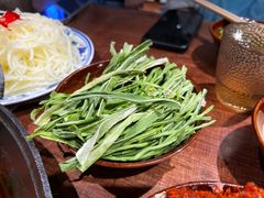 -楠火锅(昆山金鹰店)