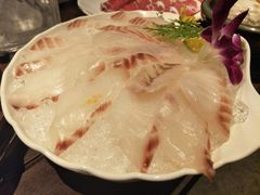 -鼎王麻辣锅(七贤店)