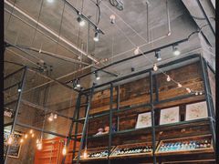 -MIKAKU(万达广场上海宝山店)