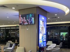 -力美健健身游泳俱乐部(顺联国际店)
