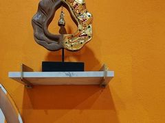 -泰古龙抓龙筋·spa按摩(静安店)