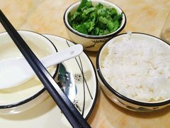 -合记汕头牛肉店(嘉禾路店)