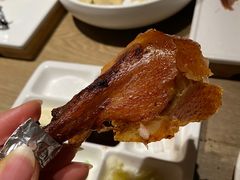 -小大董·烤鸭(凤凰汇店)