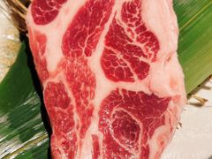 -赤坂亭·M9和牛烧肉(南京江南虹悦城店)