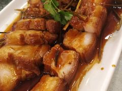 -纳福苑(亮庆餐饮分店)