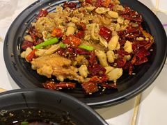 -一岚一山(角门总店)