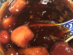 -南京大牌档(凯德大峡谷店)