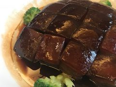 -楚灶王(徐东店)