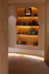 -阿南达·瑜伽普拉提·阿育吠陀疗愈中心