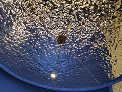 -兰湘子·湘菜小炒(崂山丽达店)