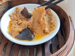 -万龙洲海鲜(南新仓店)