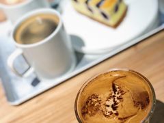 -山下C5cafe(惠通时代广场店)