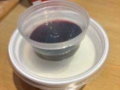 -西粉堂新疆米粉(朝外店)